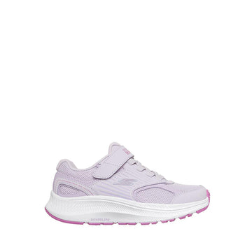 Skechers Go Run Consistent 2.0 Girl's Lifestyle Shoes - Lavender