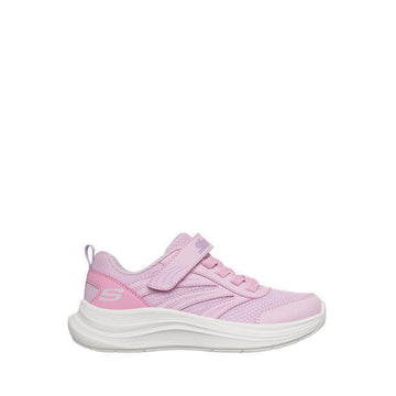 Skechers Skechers Streamline Girl's Lifestyle Shoes - Pink