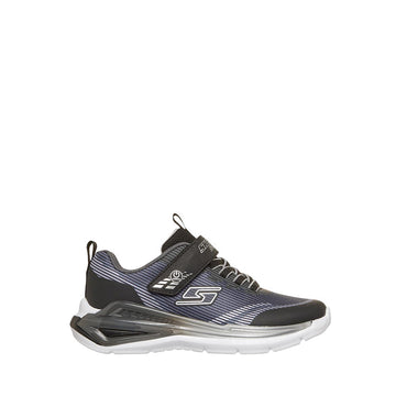 Skechers Tri-Namics 2.0 Boy's Lifestyle Shoes - Black