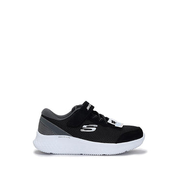 Skechers Skech-Lite Pro Boy's Lifestyle Shoes - Black