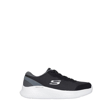Skechers Girl Sport Skech Lite Pro - Black