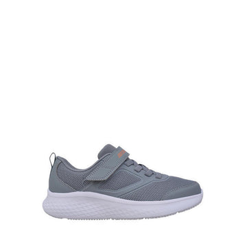Skechers Skech-Lite Pro Boy's Lifestyle Shoes - Grey
