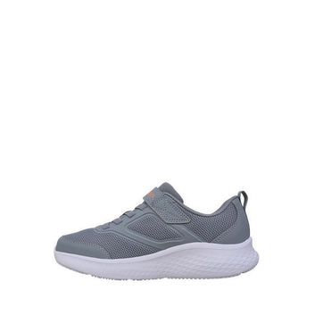 Skechers Skech-Lite Pro Boy's Lifestyle Shoes - Grey