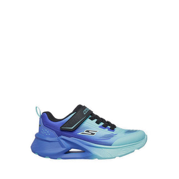 Skechers Tidal-Tech Boy's Lifestyle Shoes - Blue