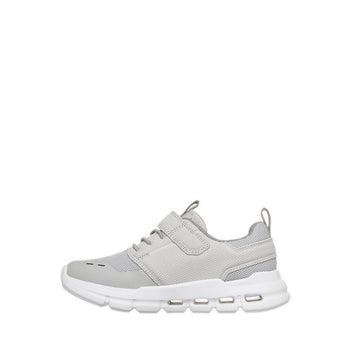 Skechers Skechers Glide-Step Flow Boy's Lifestyle Shoes - Grey