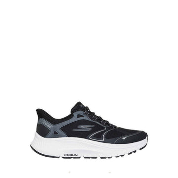 Skechers Selectors Boy's Lifestyle Shoes (Grade School / Teen) - Black