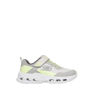 Skechers Skechers Glide-Step Drift Boy's Lifestyle Shoes - Grey