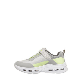 Skechers Skechers Glide-Step Drift Boy's Lifestyle Shoes - Grey