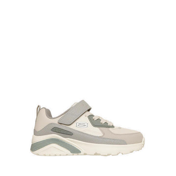Skechers Uno Lite Boy's Lifestyle Shoes - Natural