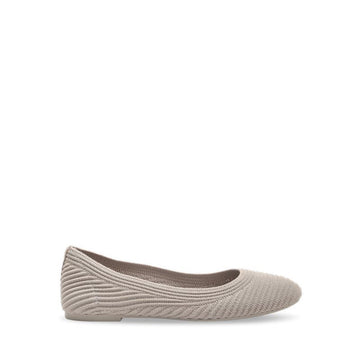 Skechers Casey Women's Walking Shoes - Taupe