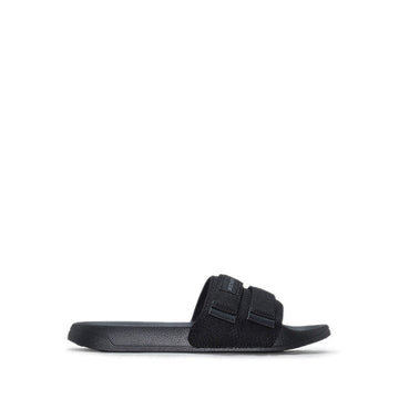 Skechers Side Lines 2.0 Men's Sandal - Black