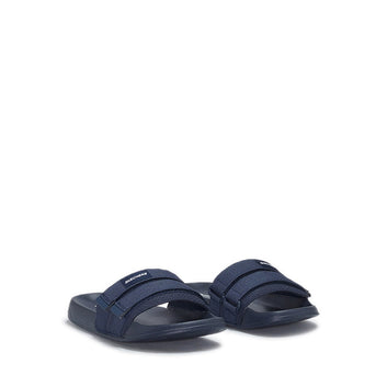 Skechers Side Lines 2.0 Men's Sandal - Navy