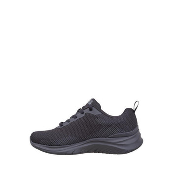 Skechers S Sport Flection 3.0 Men's Shoes - Black