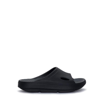 Skechers EPP Men's Sandal - Black