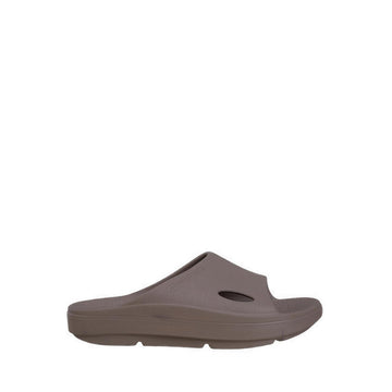 Skechers Side Lines 2.0 Men's Sandal - Taupe