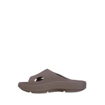 Skechers Side Lines 2.0 Men's Sandal - Taupe