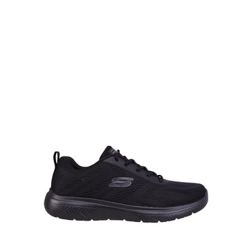 Skechers Geno Men's Training Shoes - Black