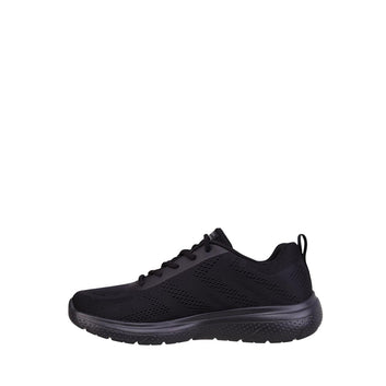 Skechers Geno Men's Training Shoes - Black