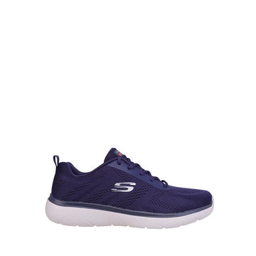 Skechers Geno Men's Training Shoes - Navy