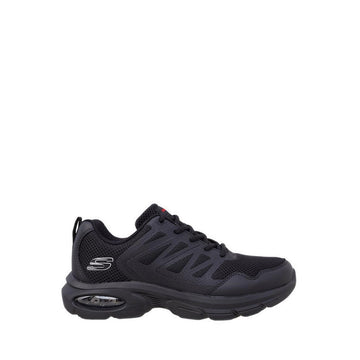 Skechers Volterra Men's Sandal - Black