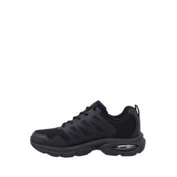 Skechers Volterra Men's Sandal - Black