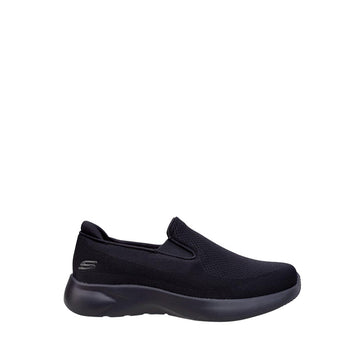 Skechers Dynalite Men's Training Shoes - Black