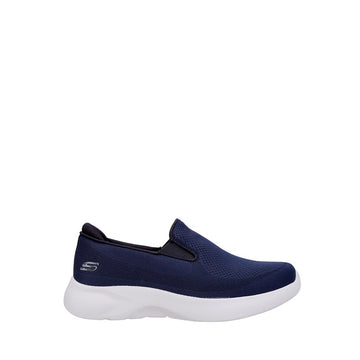 Skechers Dynalite Men's Training Shoes - Navy