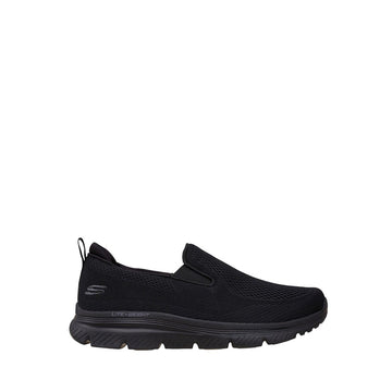 Skechers Burns 2.0 Men's Training Shoes - Black