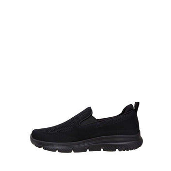 Skechers Burns 2.0 Men's Training Shoes - Black