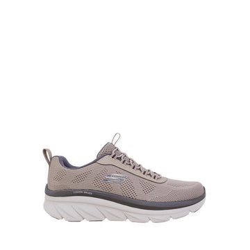 Skechers Geno Men's Sandal - Natural