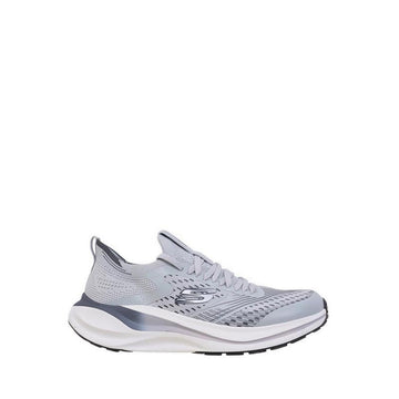 Skechers Slipstream Men's Training Shoes - Grey