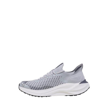 Skechers Slipstream Men's Training Shoes - Grey