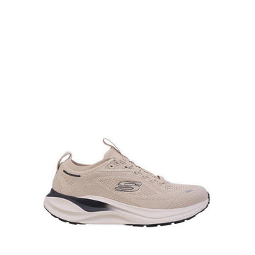 Skechers Slipstream Men's Training Shoes - Taupe