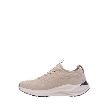 Skechers Slipstream Men's Training Shoes - Taupe