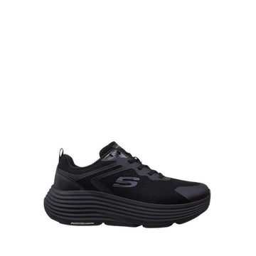 Skechers Evermax Men's Sneaker - Black