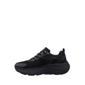 Skechers Evermax Men's Sneaker - Black