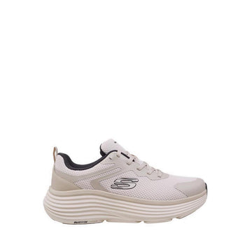 Skechers Evermax Men's Sneaker - Taupe