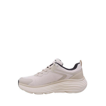 Skechers Evermax Men's Sneaker - Taupe