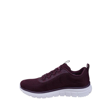 Skechers Graceful 4.0 Women's Training Shoes - Purple