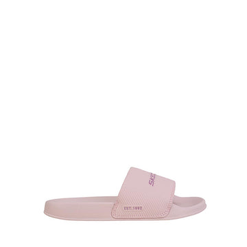 Skechers Side Lines 2 Women's Sandal - Pink