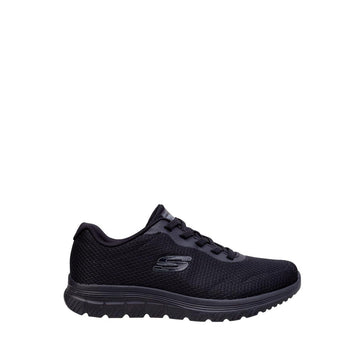 Skechers Graceful 4.0 Women's Training Shoes - Black