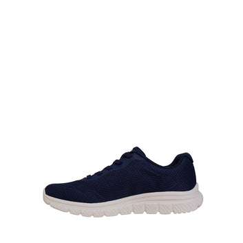 Skechers Graceful 4.0 Women's Training Shoes - Navy