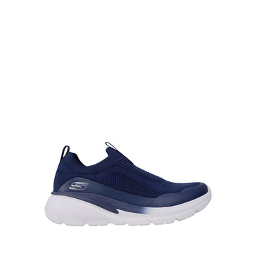 Skechers Cross-Motion Women's Training Shoes - Navy