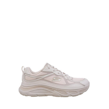 Skechers Savvie Women's Shoes - Taupe