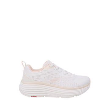 Skechers Evermax Women's Sneaker - Natural