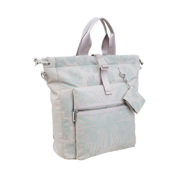 Skechers Women's Convertible Backpack - Sage Green