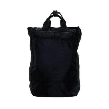 Skechers Light Swifttrack Unisex Backpack - Black