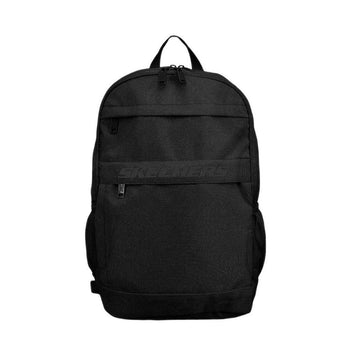 Skechers Central Men's Backpack - Black