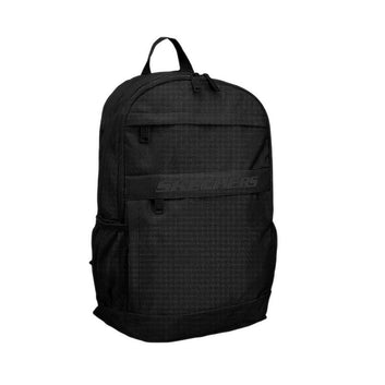 Skechers Central Men's Backpack - Black