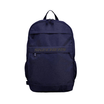 Skechers Central Men's Backpack - Navy